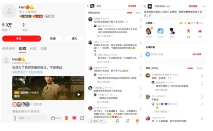 为什么可靠的篮球技术指导对初学者很重要?_0